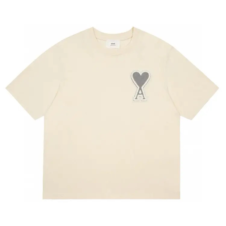 NEW BRAND T-Shirt 240419