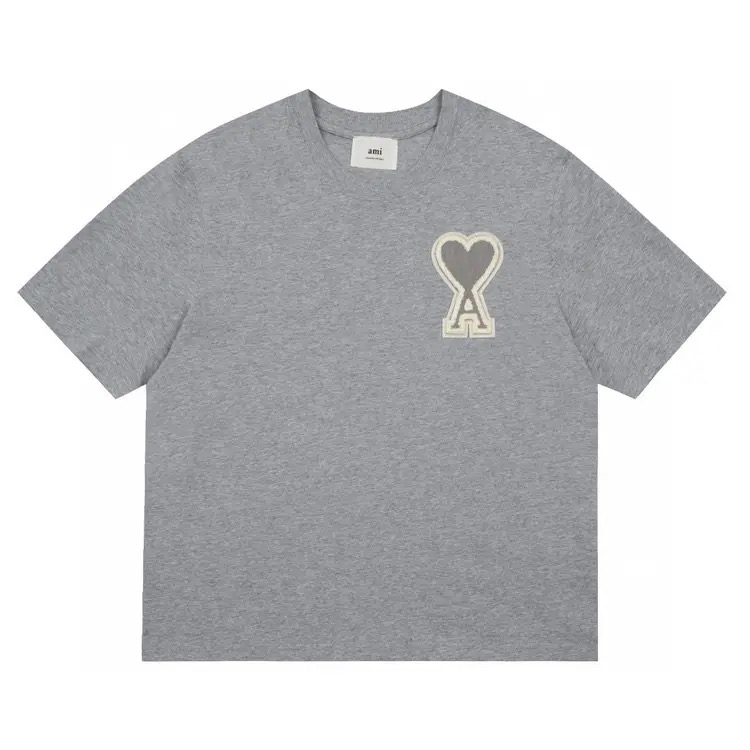 NEW BRAND T-Shirt 240419