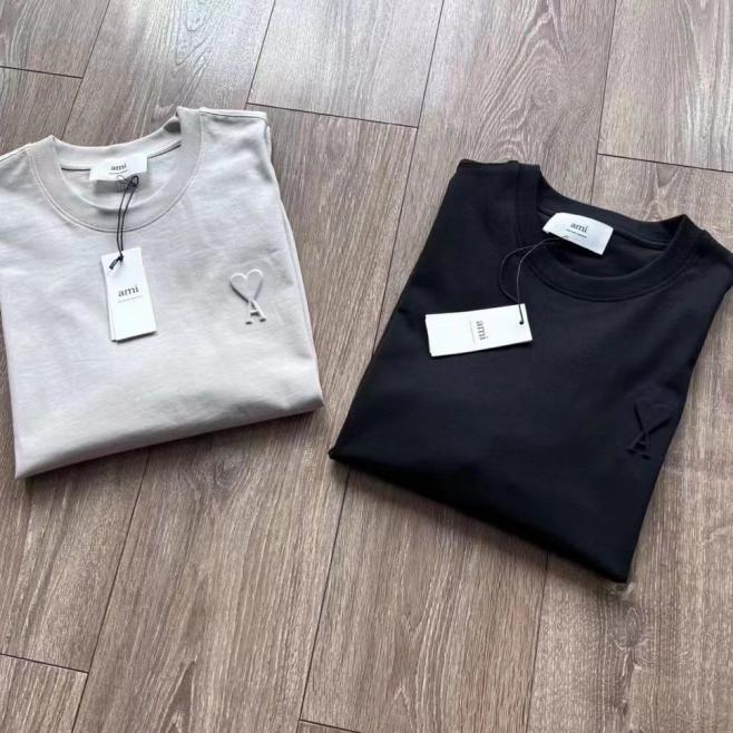 NEW BRAND T-Shirt 240419
