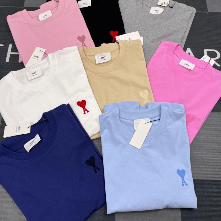 NEW BRAND T-Shirt 240419