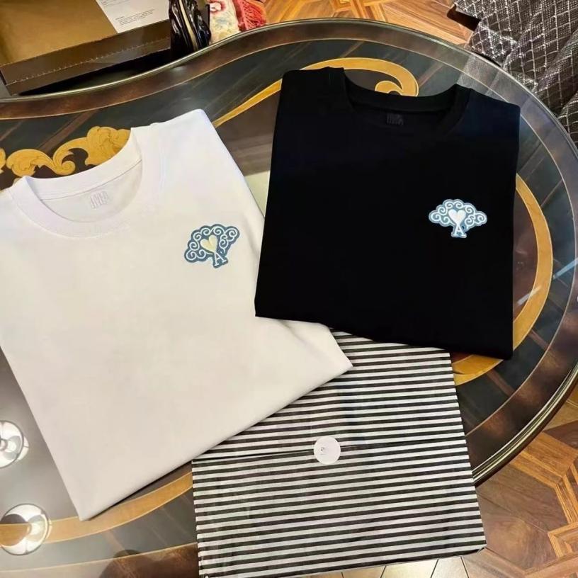 NEW BRAND T-Shirt 240419