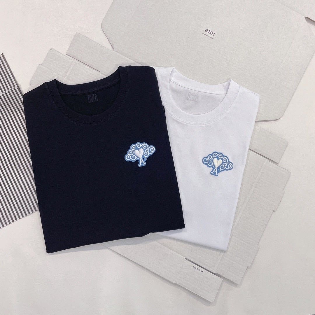 NEW BRAND T-Shirt 240419