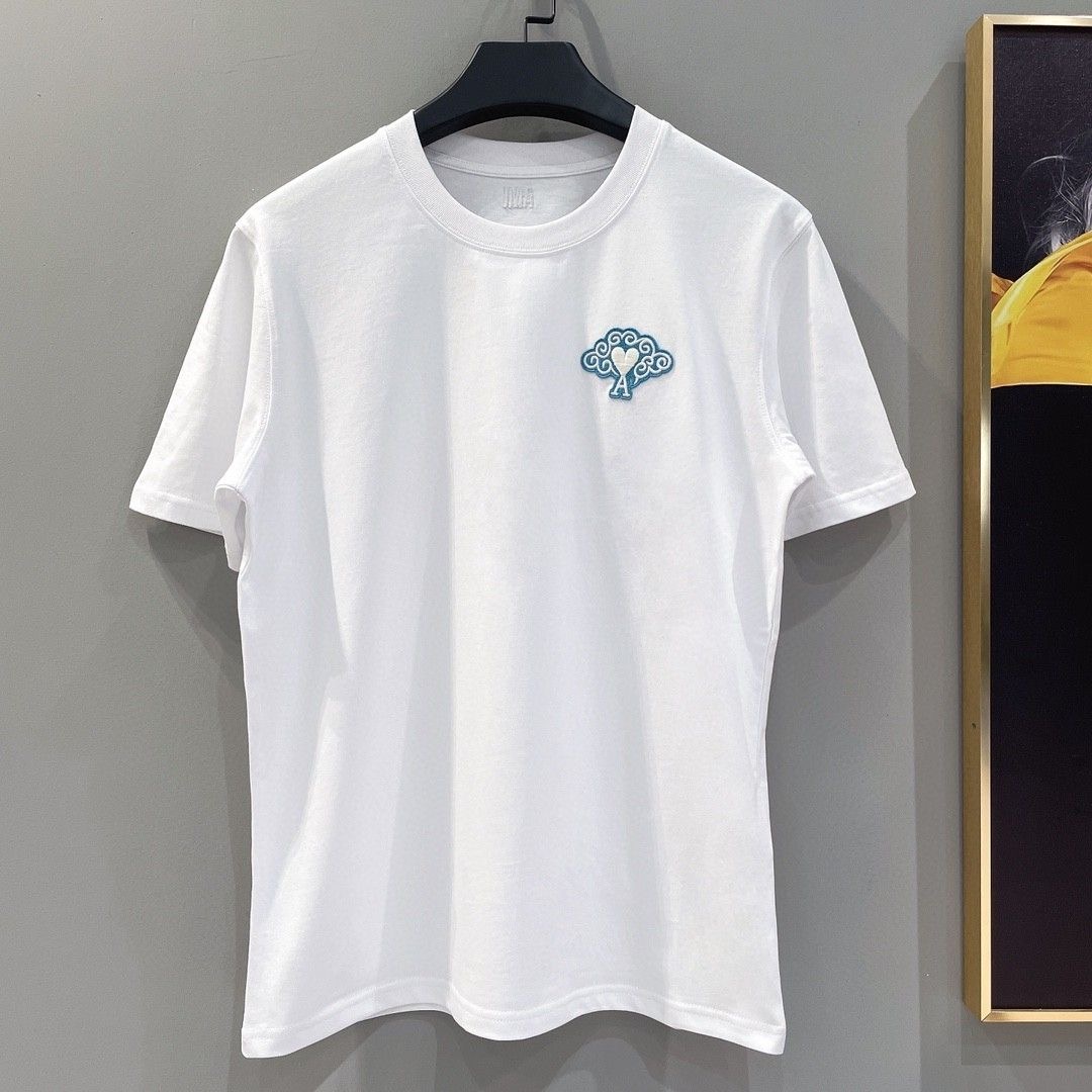 NEW BRAND T-Shirt 240419