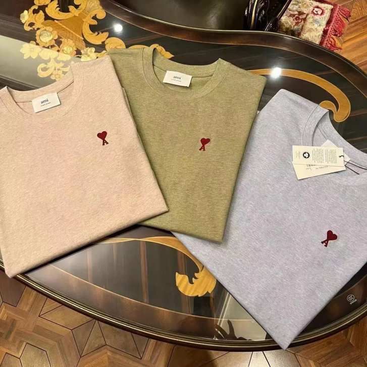 NEW BRAND T-Shirt 240419