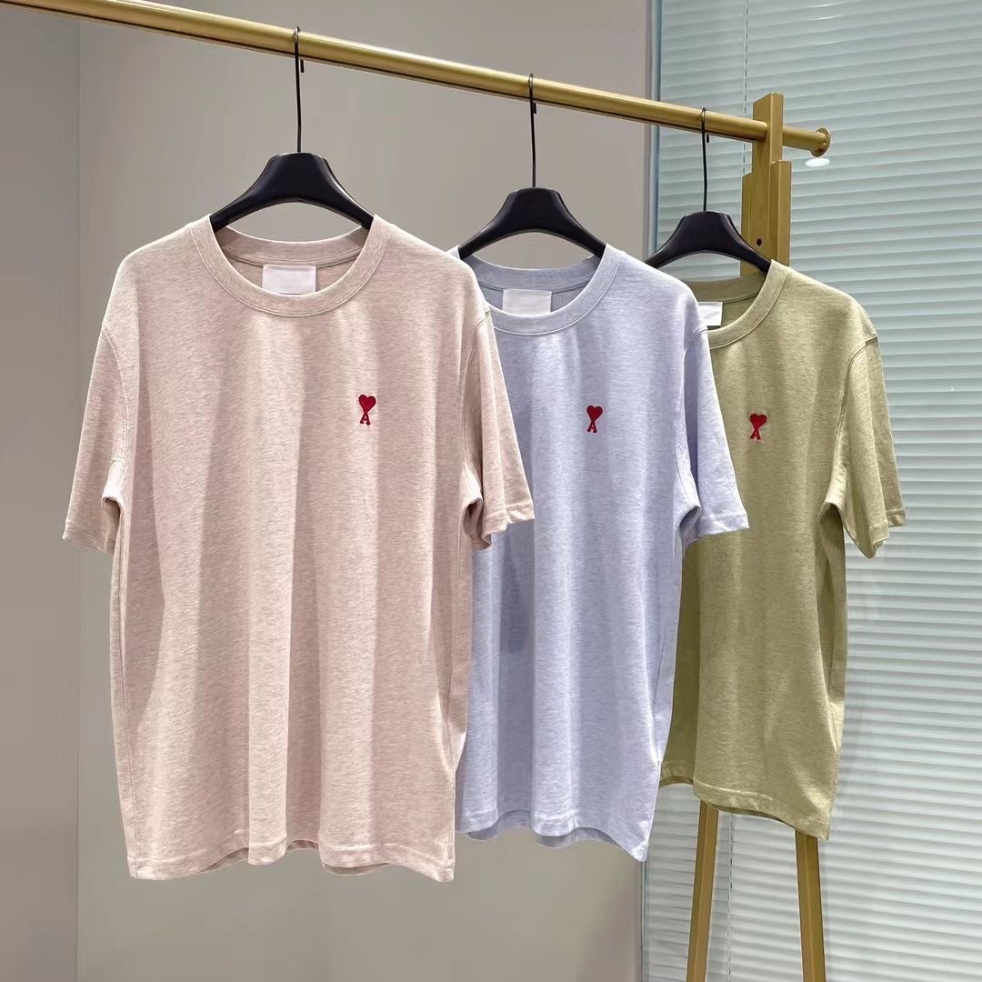 NEW BRAND T-Shirt 240419