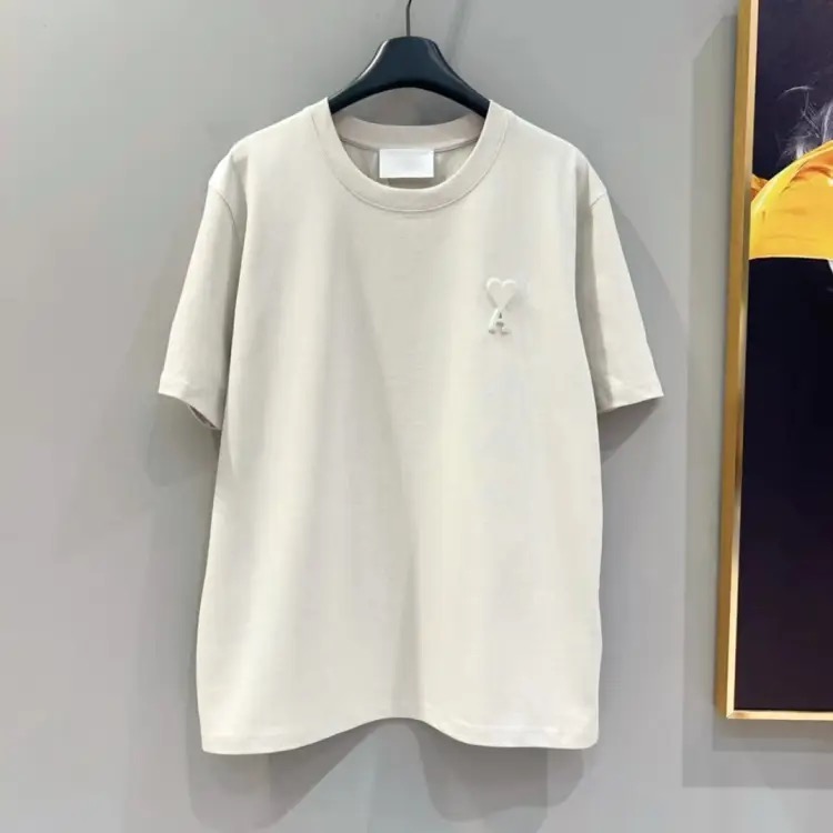 NEW BRAND T-Shirt 240419