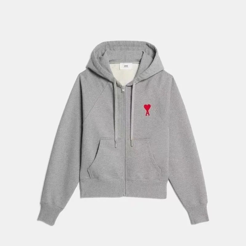 NEW BRAND jacket 240419