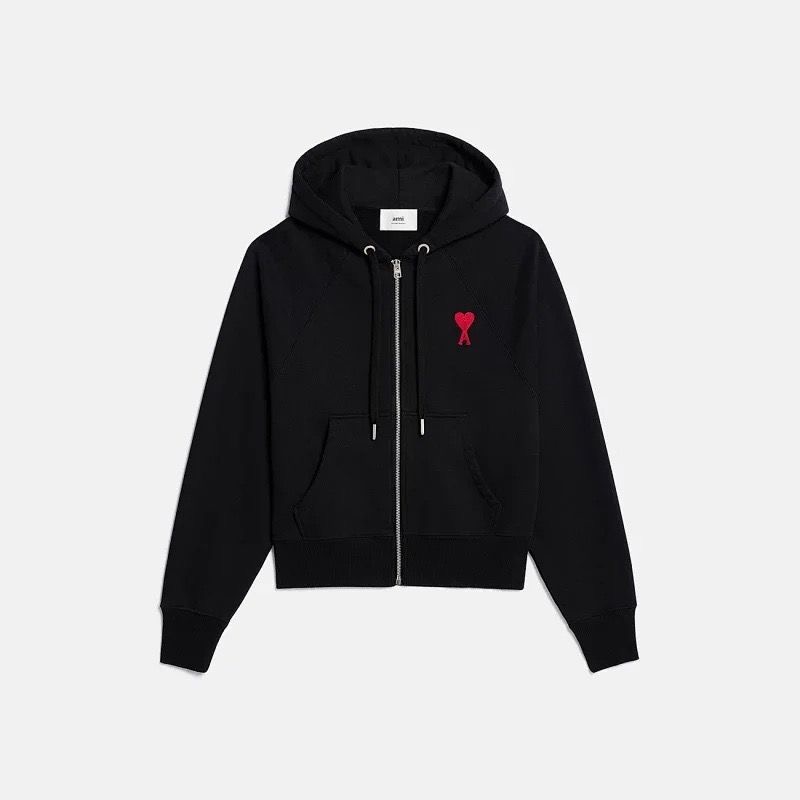 NEW BRAND jacket 240419