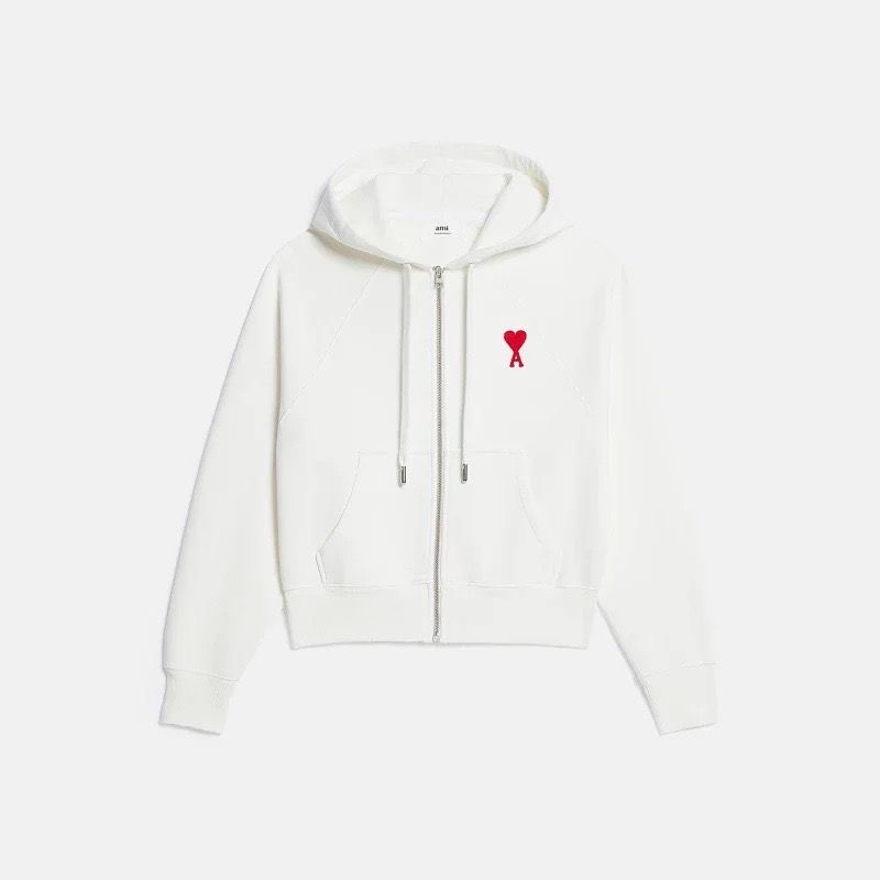 NEW BRAND jacket 240419