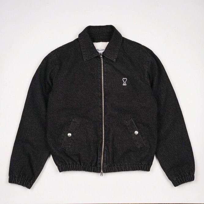NEW BRAND jacket 240419