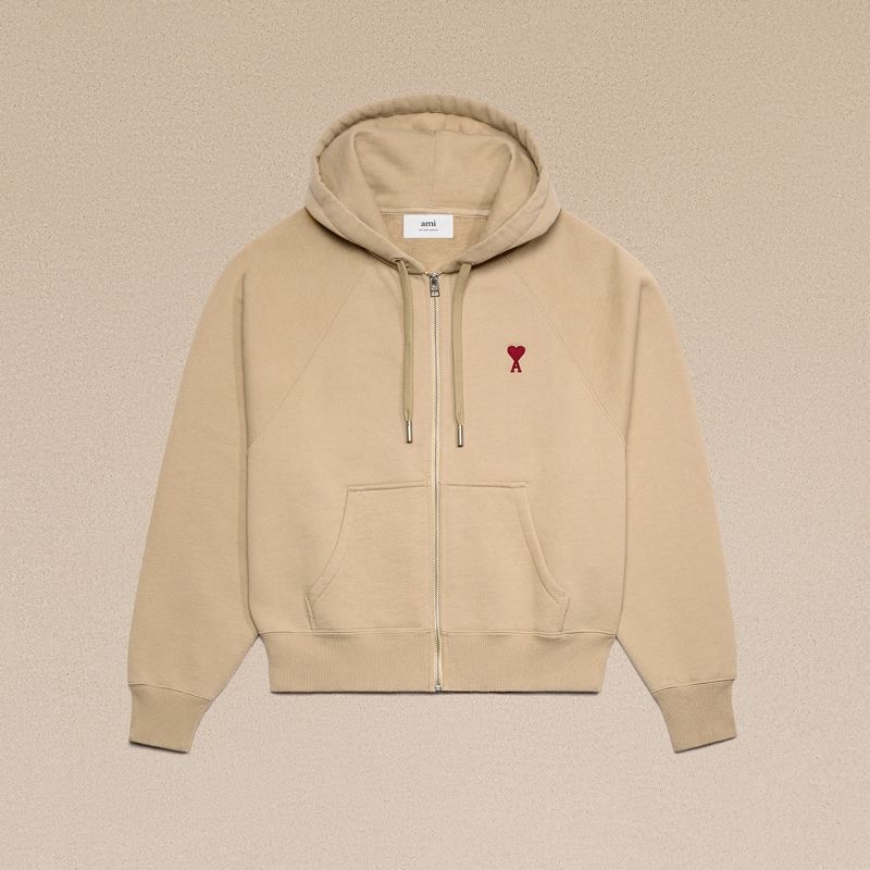 NEW BRAND jacket 240419