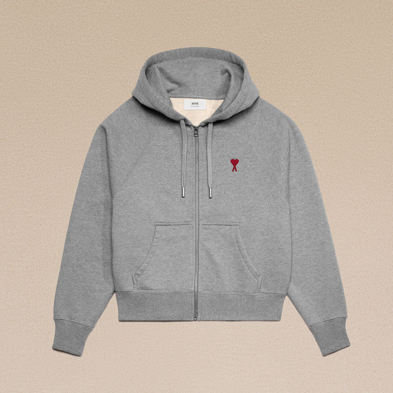 NEW BRAND jacket 240419
