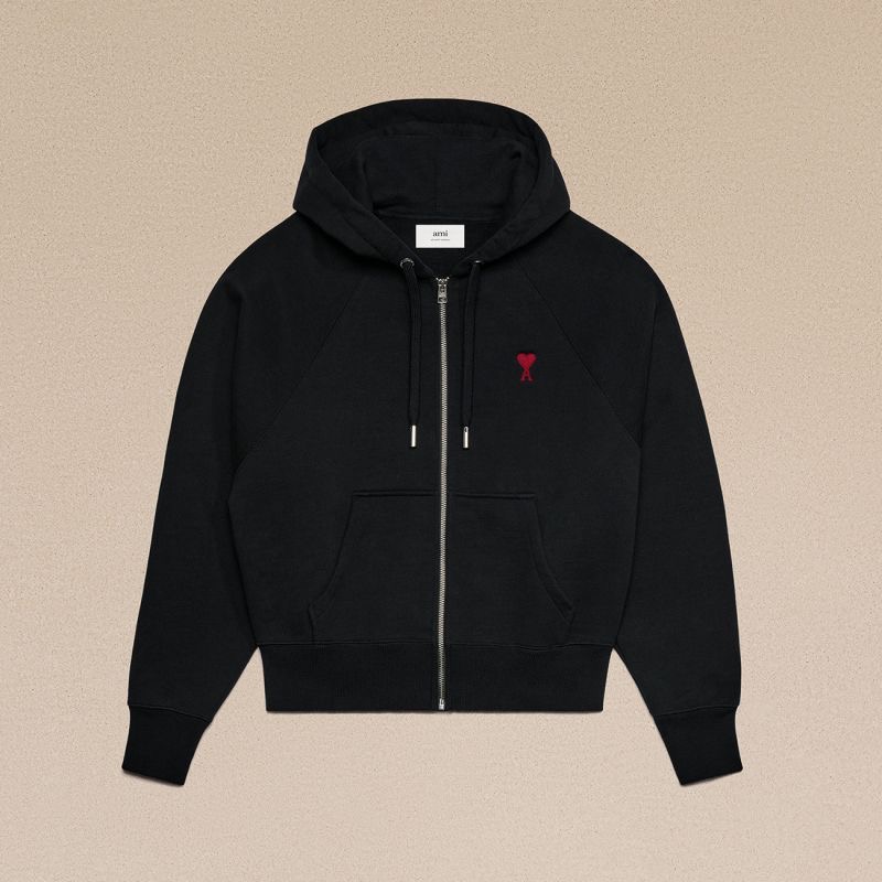 NEW BRAND jacket 240419