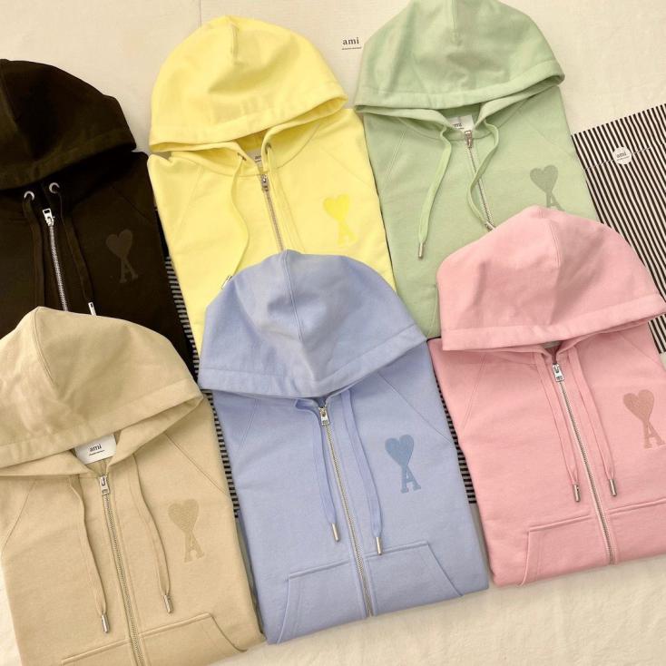 NEW BRAND jacket 240419