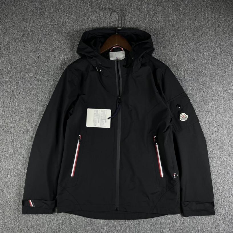 NEW BRAND jacket 240419
