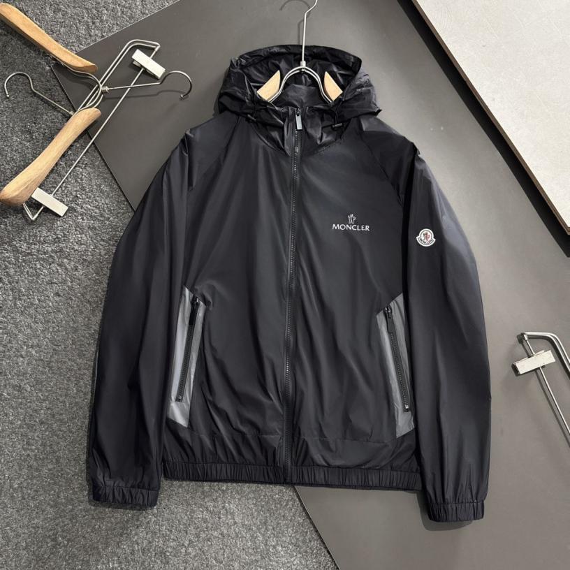 NEW BRAND jacket 240419
