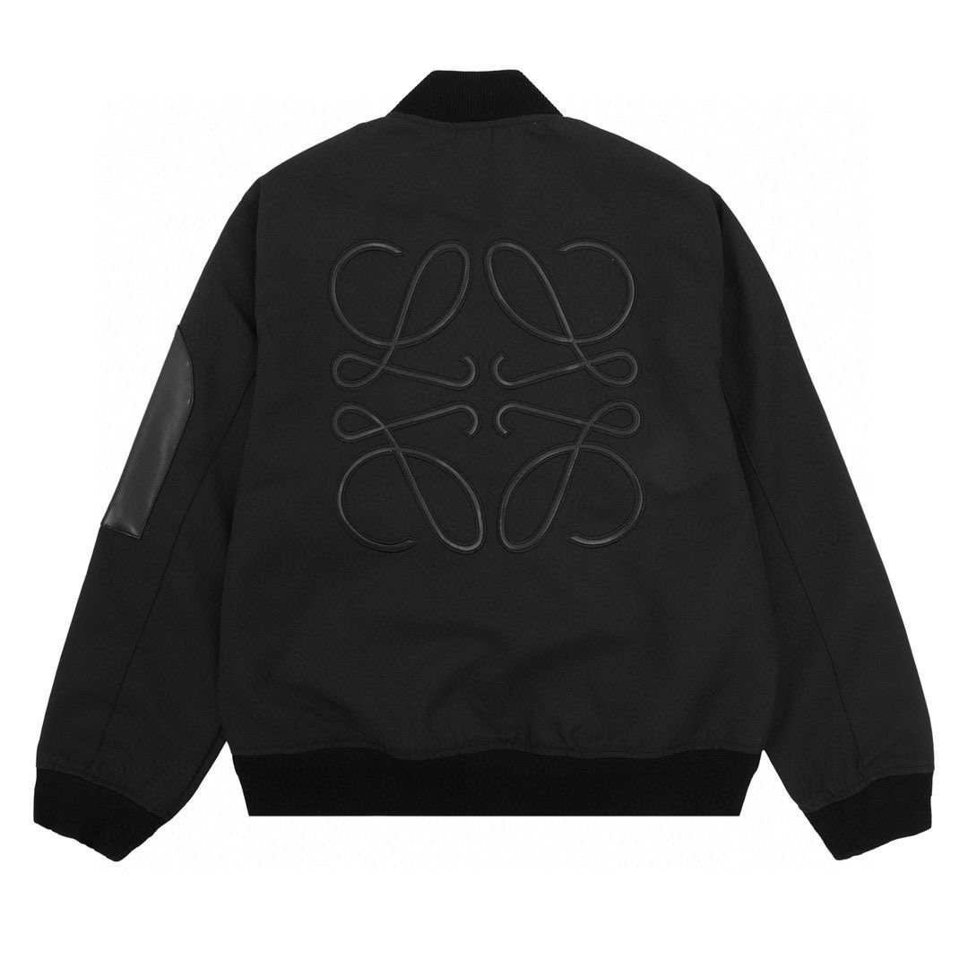 NEW BRAND jacket 240419