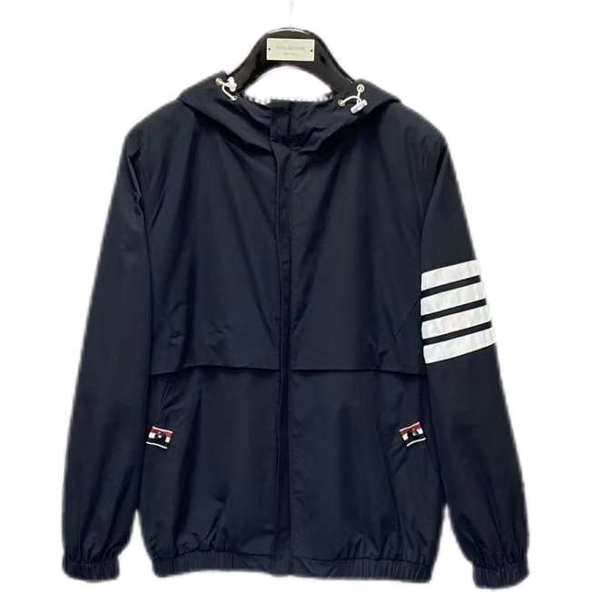 NEW BRAND jacket 240419