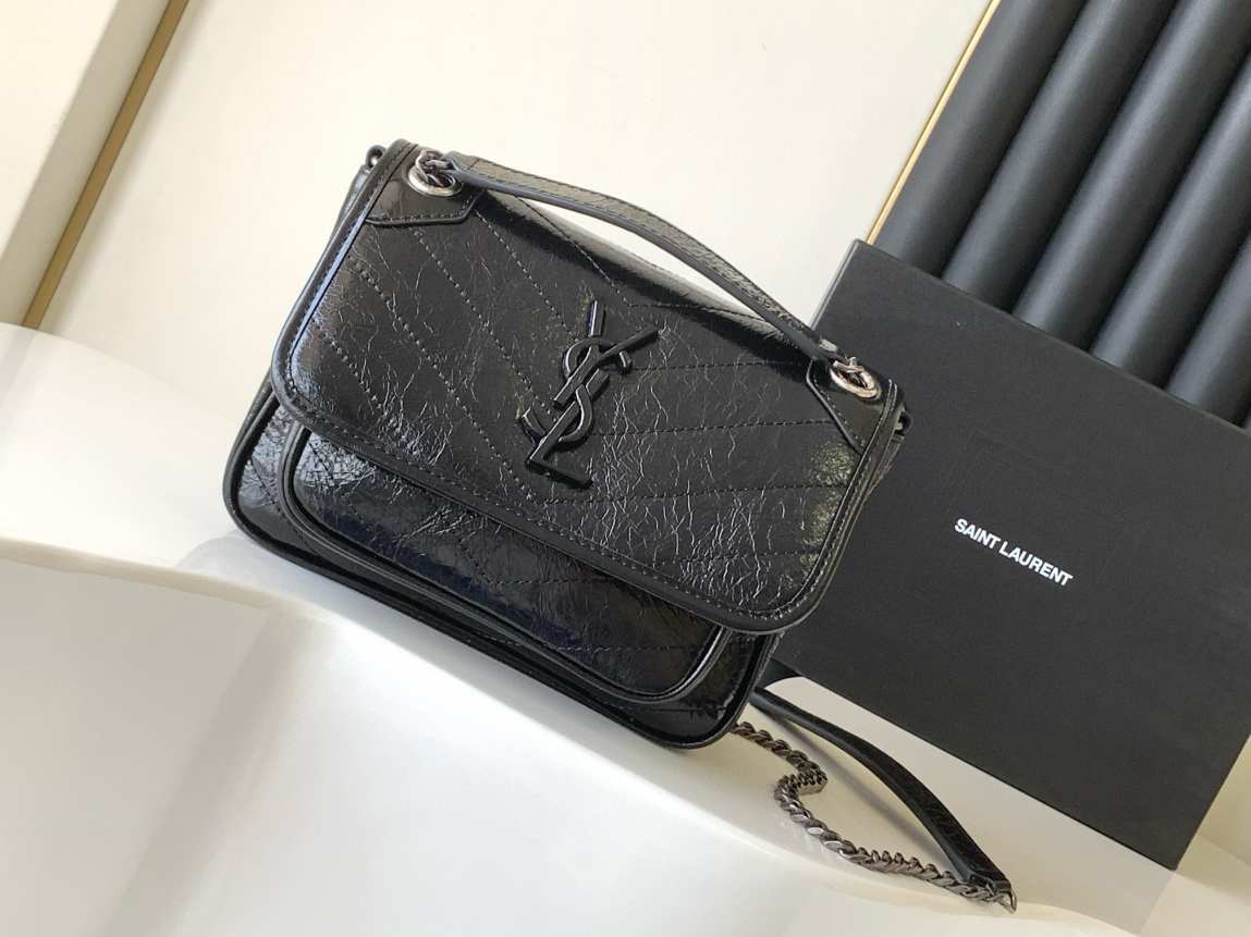 YSL handbag 240512