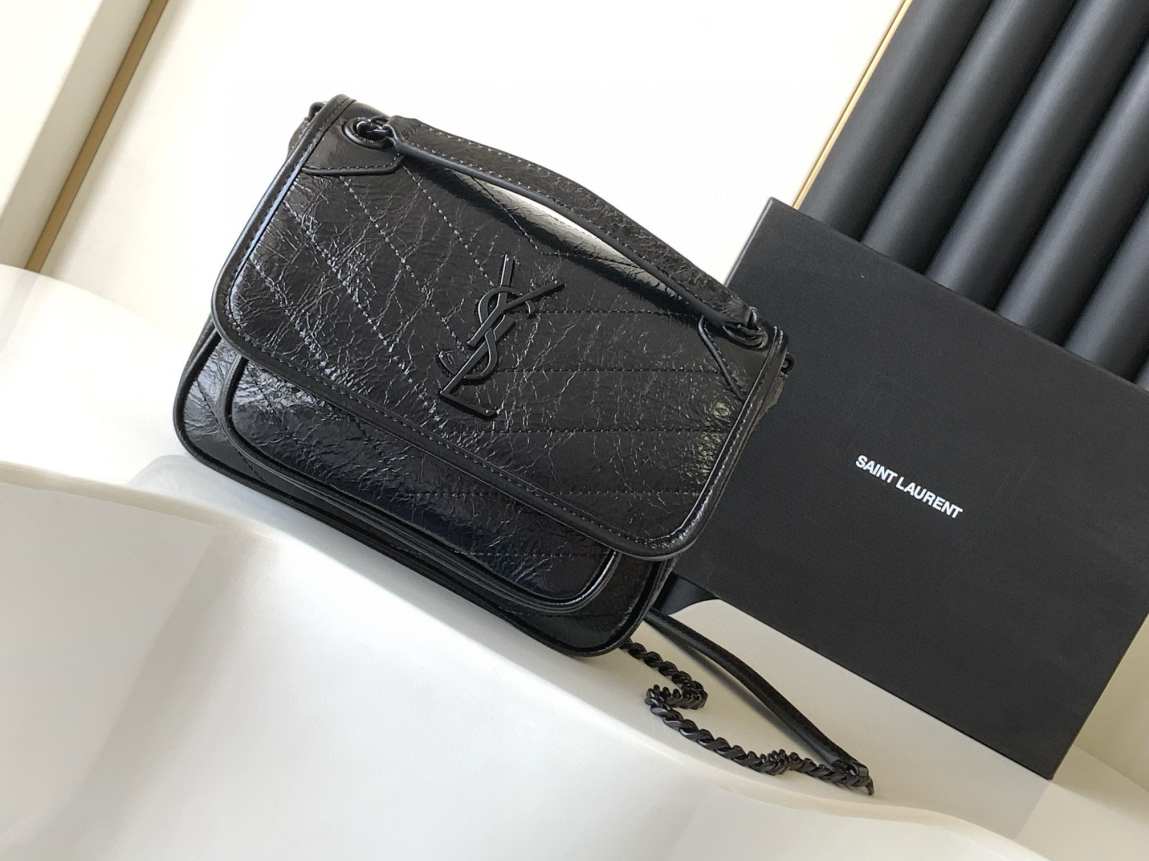 YSL handbag 240512