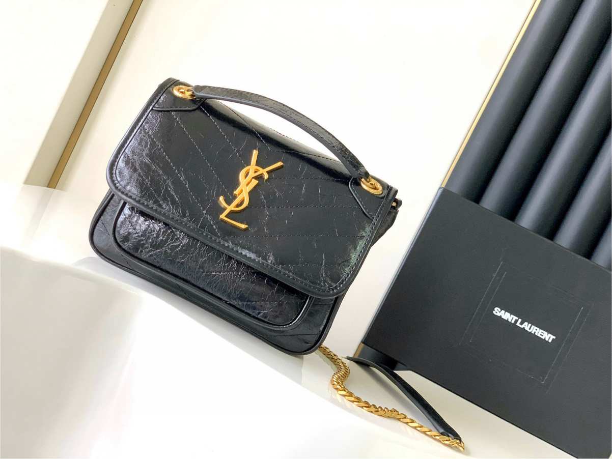 YSL handbag 240512