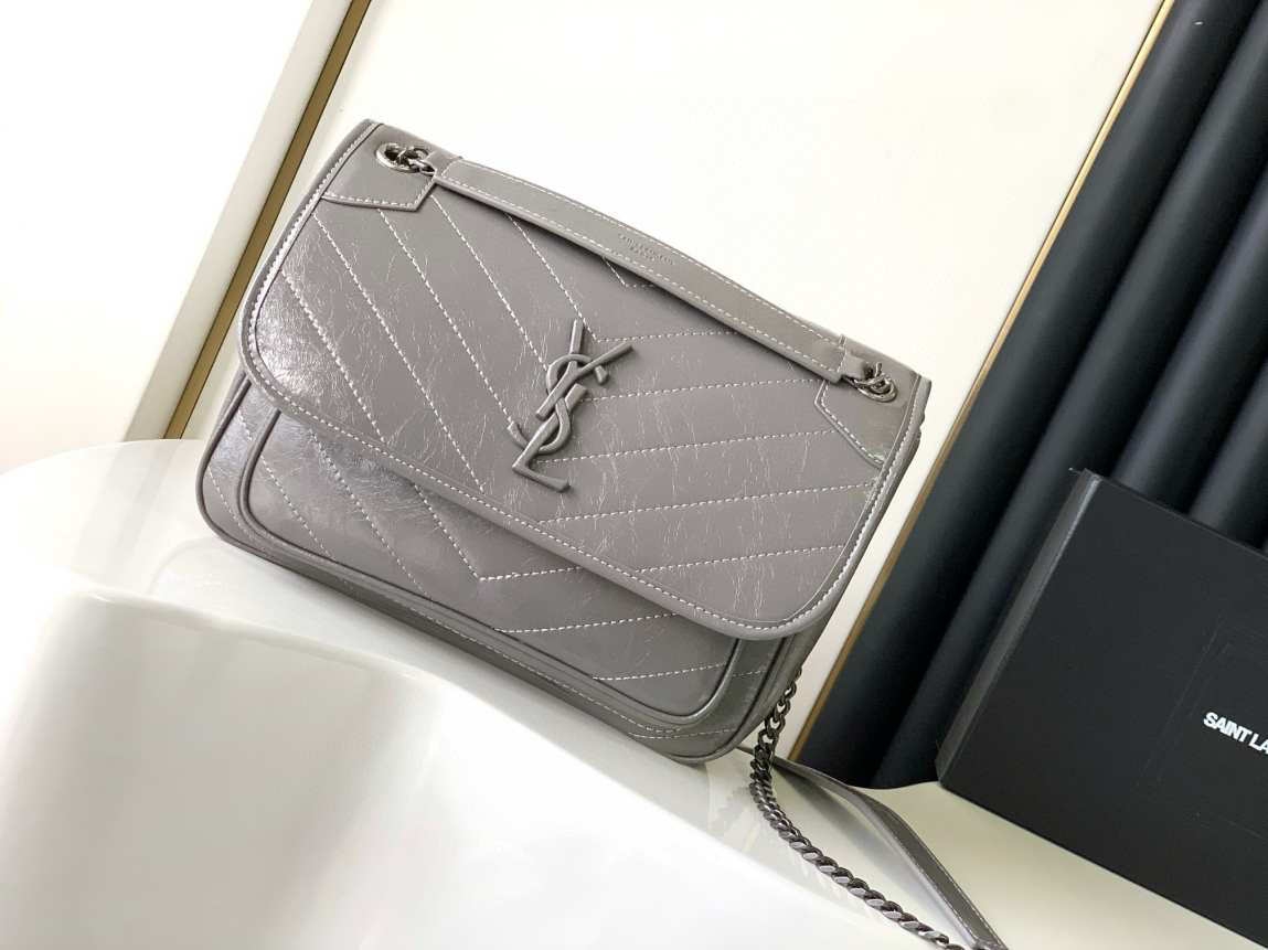 YSL handbag 240512