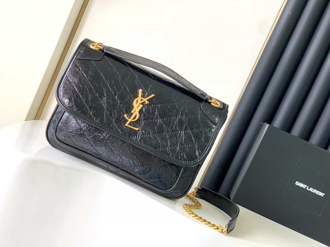 YSL handbag 240512