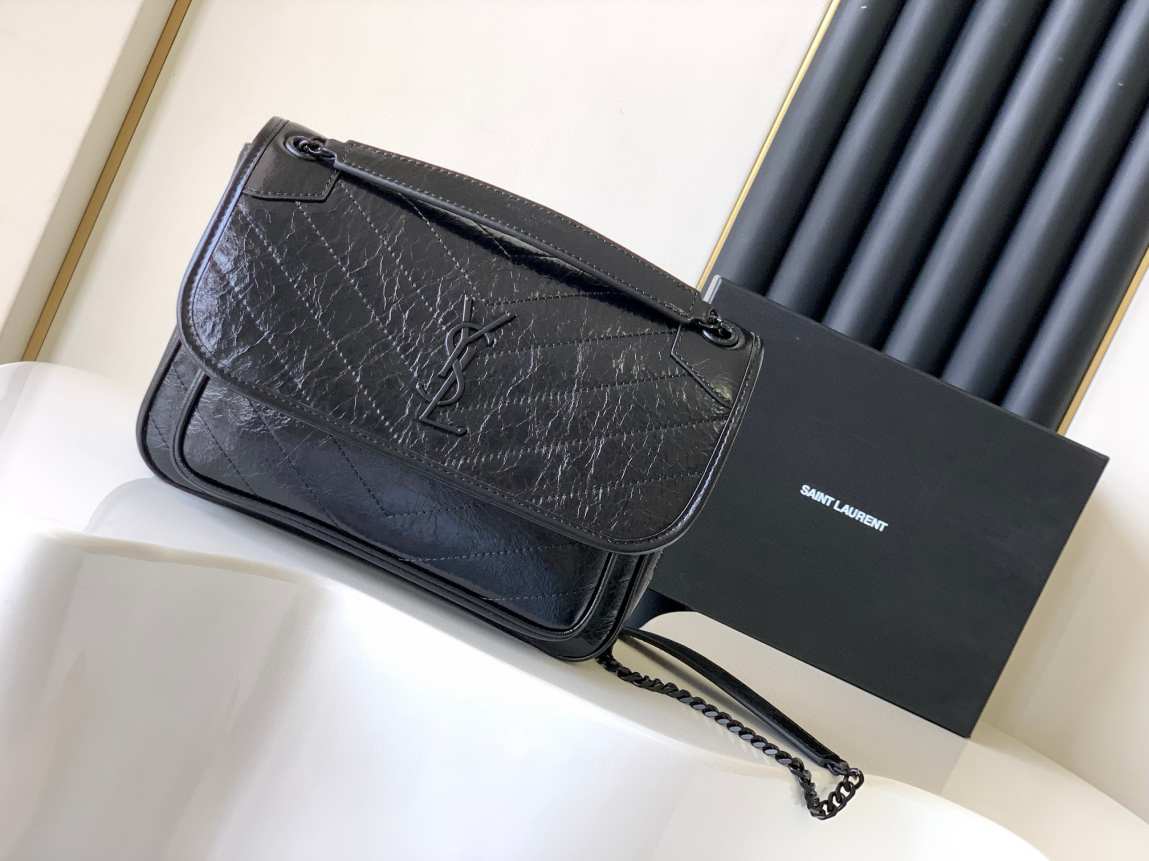 YSL handbag 240512