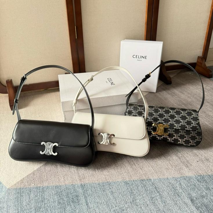 ceIine handbag 240512