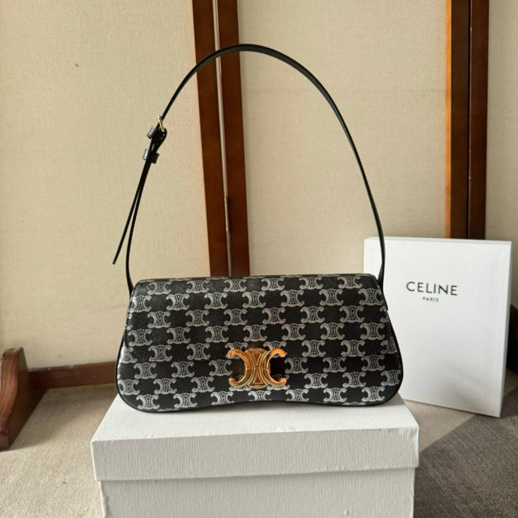 ceIine handbag 240512
