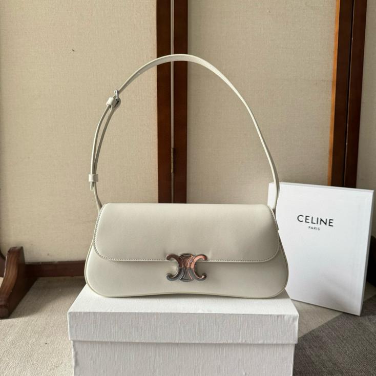 ceIine handbag 240512