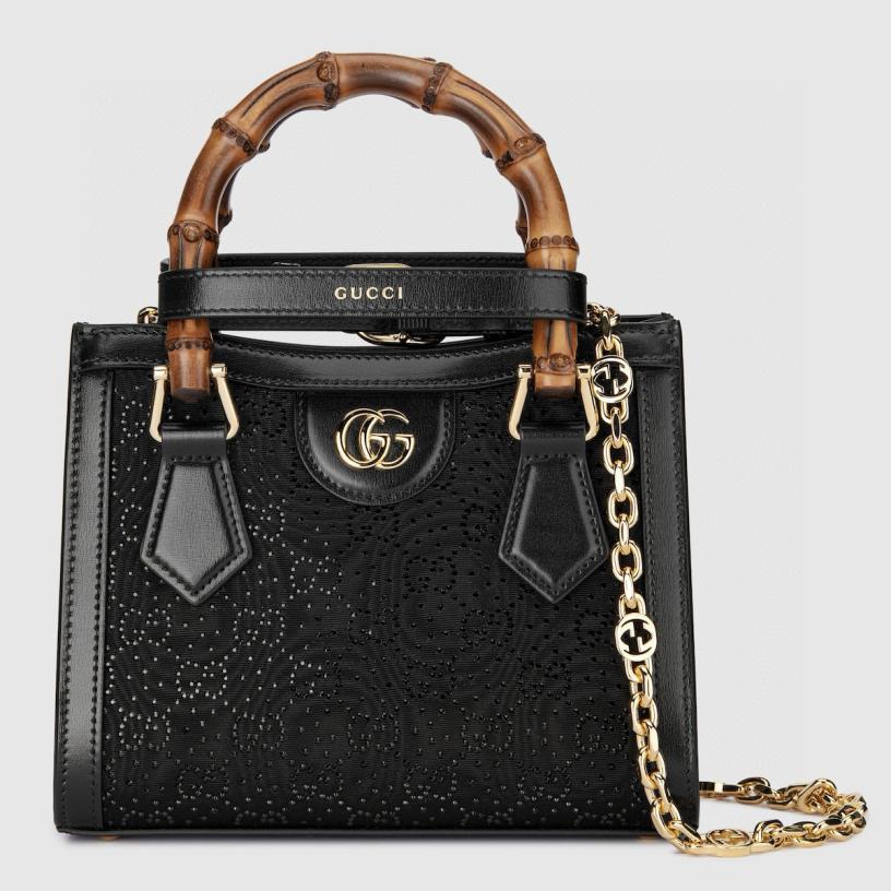GUCCl NEW BAG 240513
