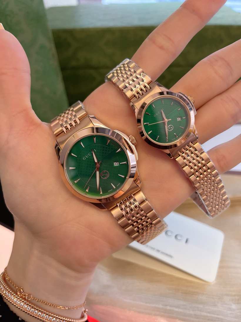 GUCCl NEW watches 240513