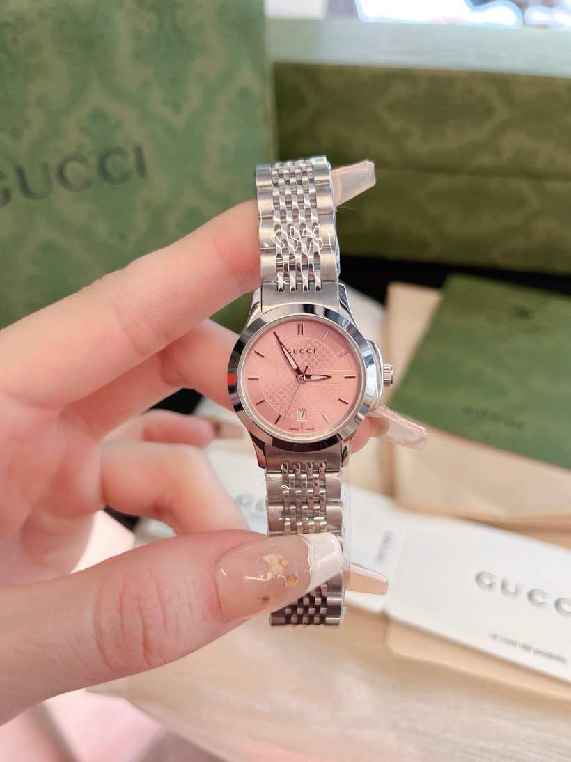 GUCCl NEW watches 240513