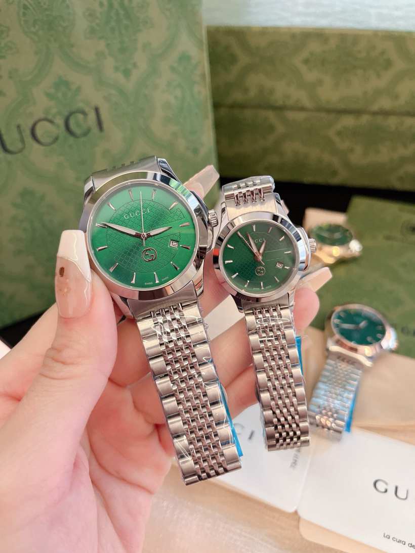 GUCCl NEW watches 240513