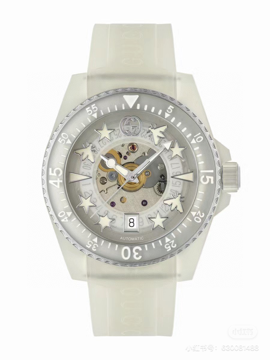 GUCCl NEW watches 240513