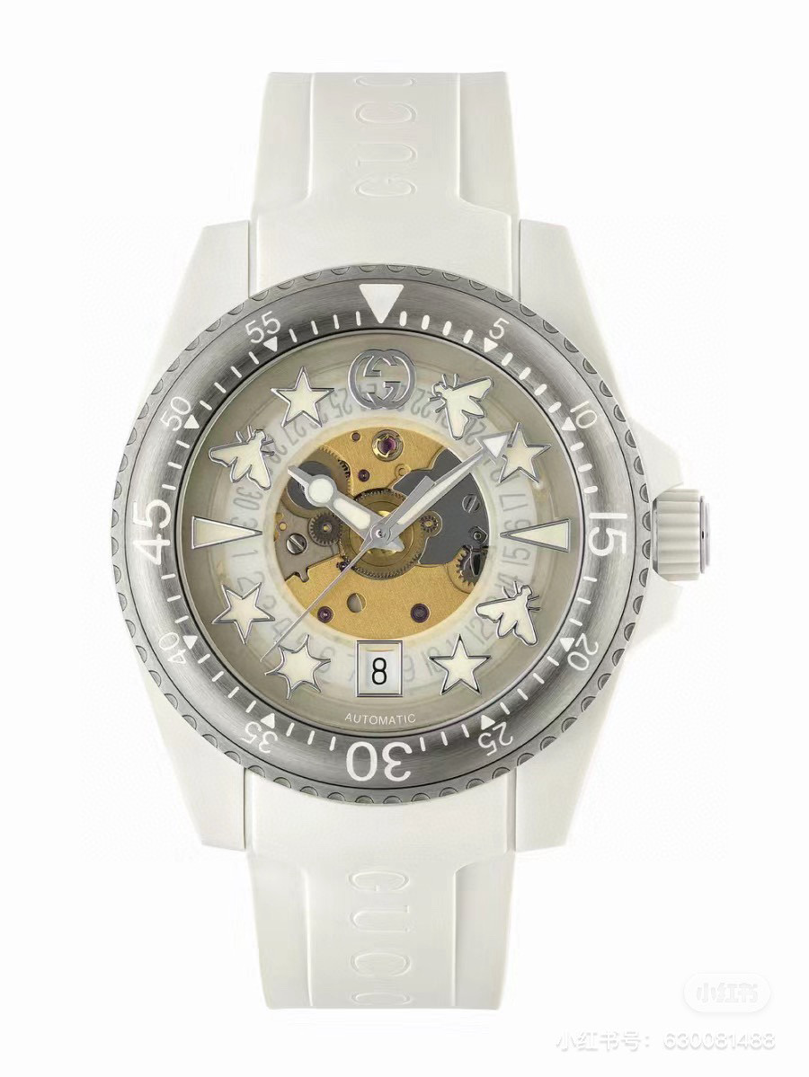 GUCCl NEW watches 240513