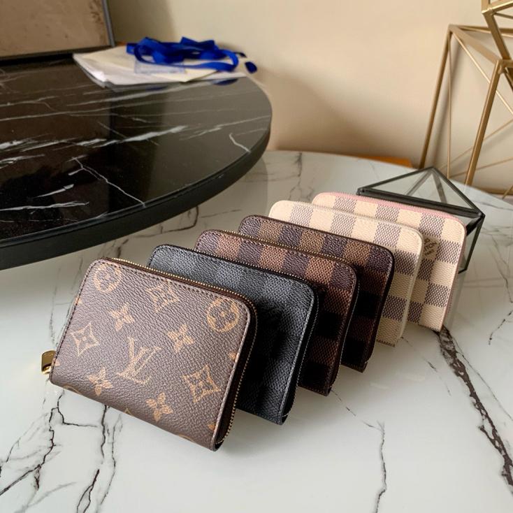 M60067 N63070 N60229 N60213 L\V wallet 