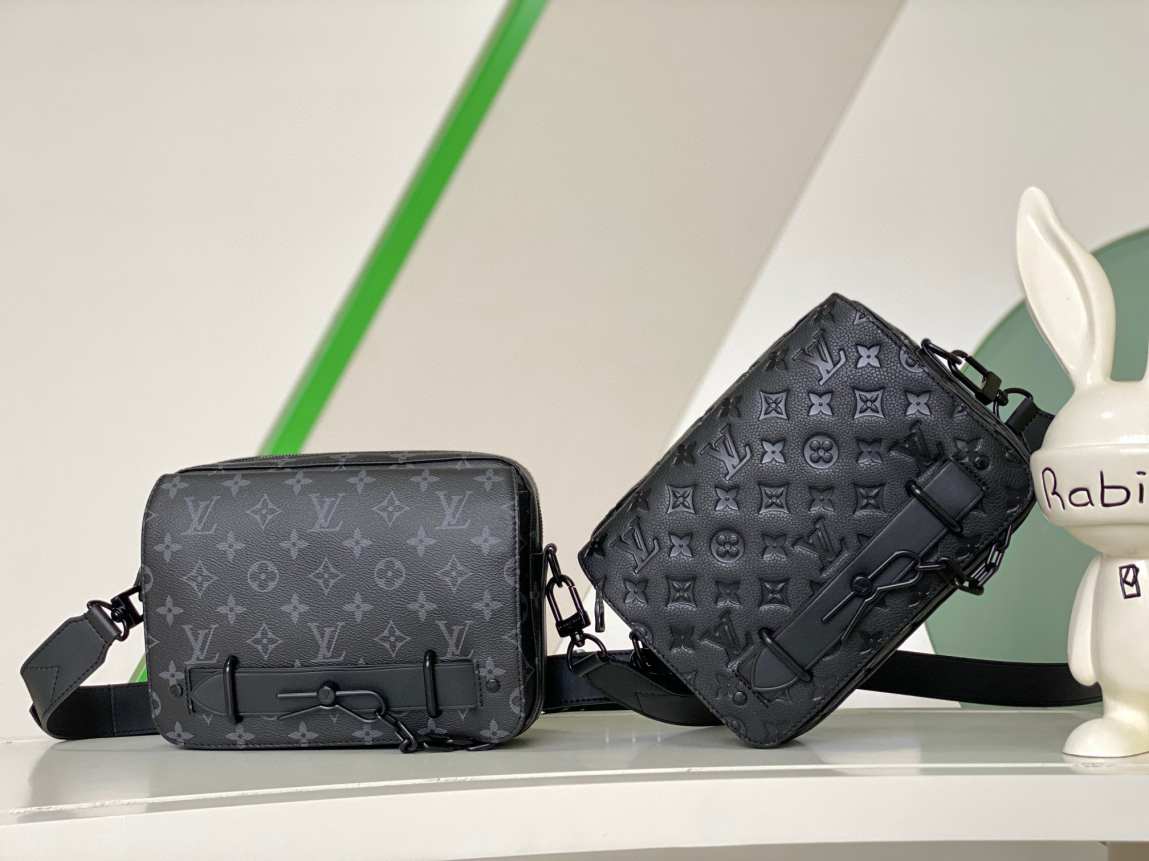 L\V NEW MENS BAG 240513
