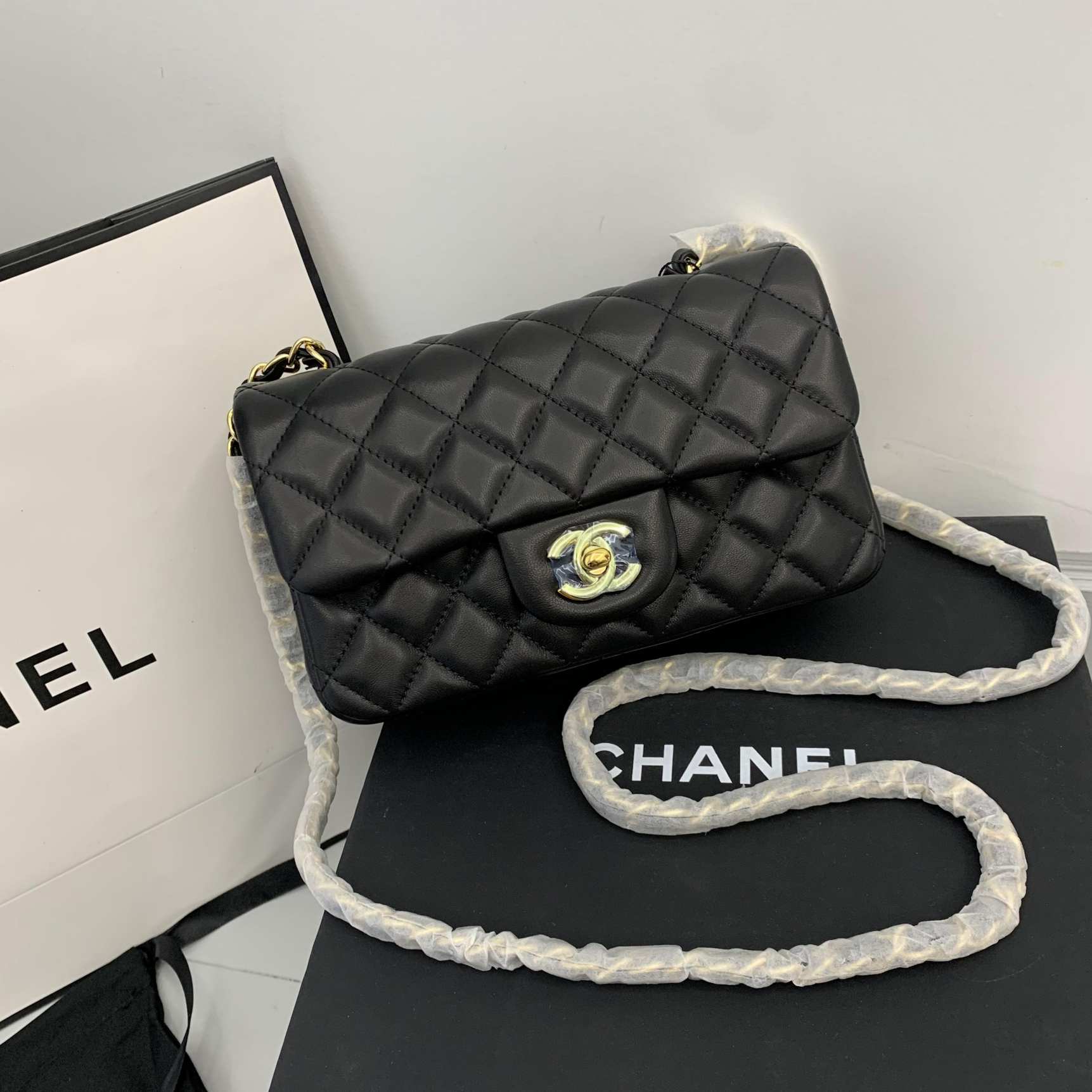 SHIPPING 240419