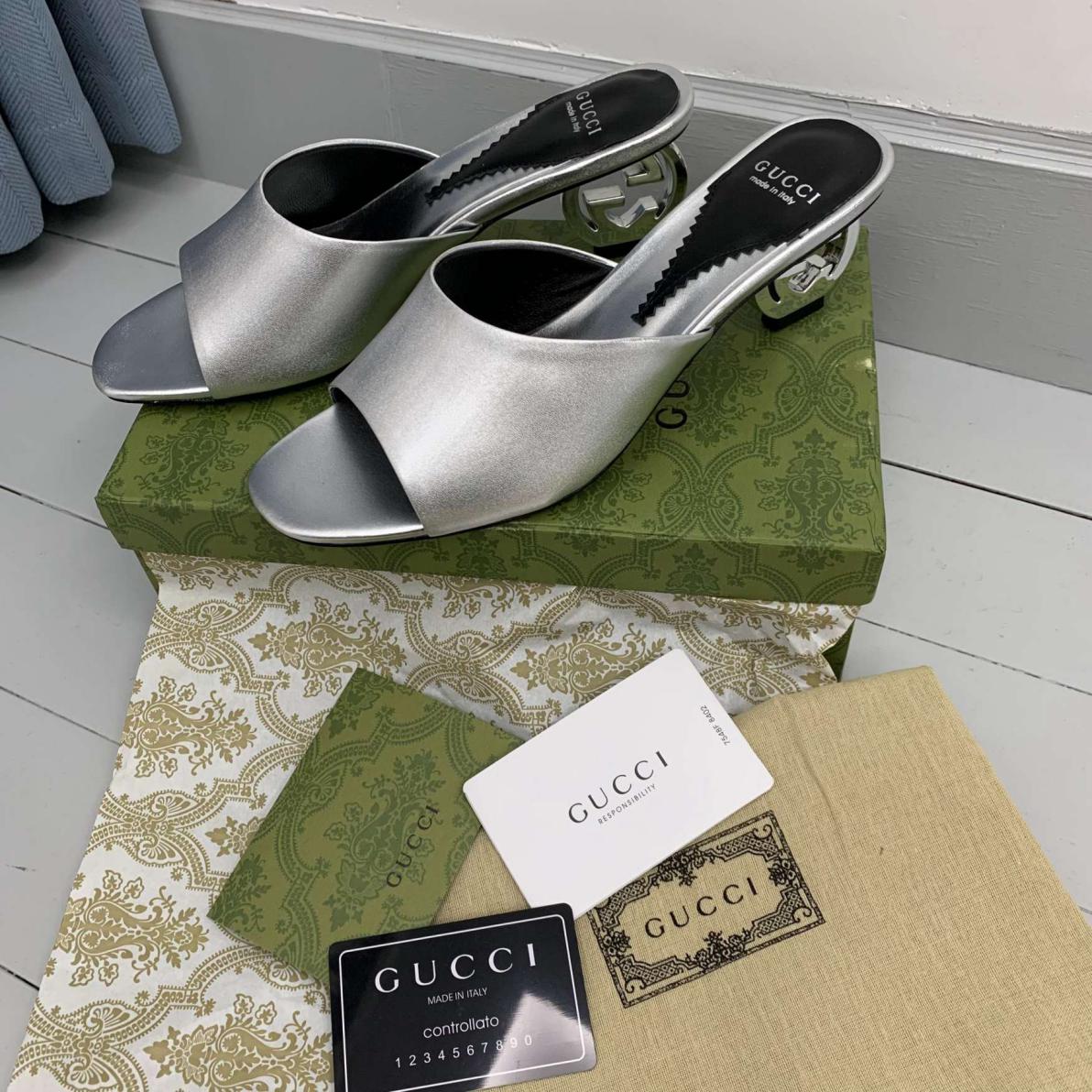 SHIPPING 240419