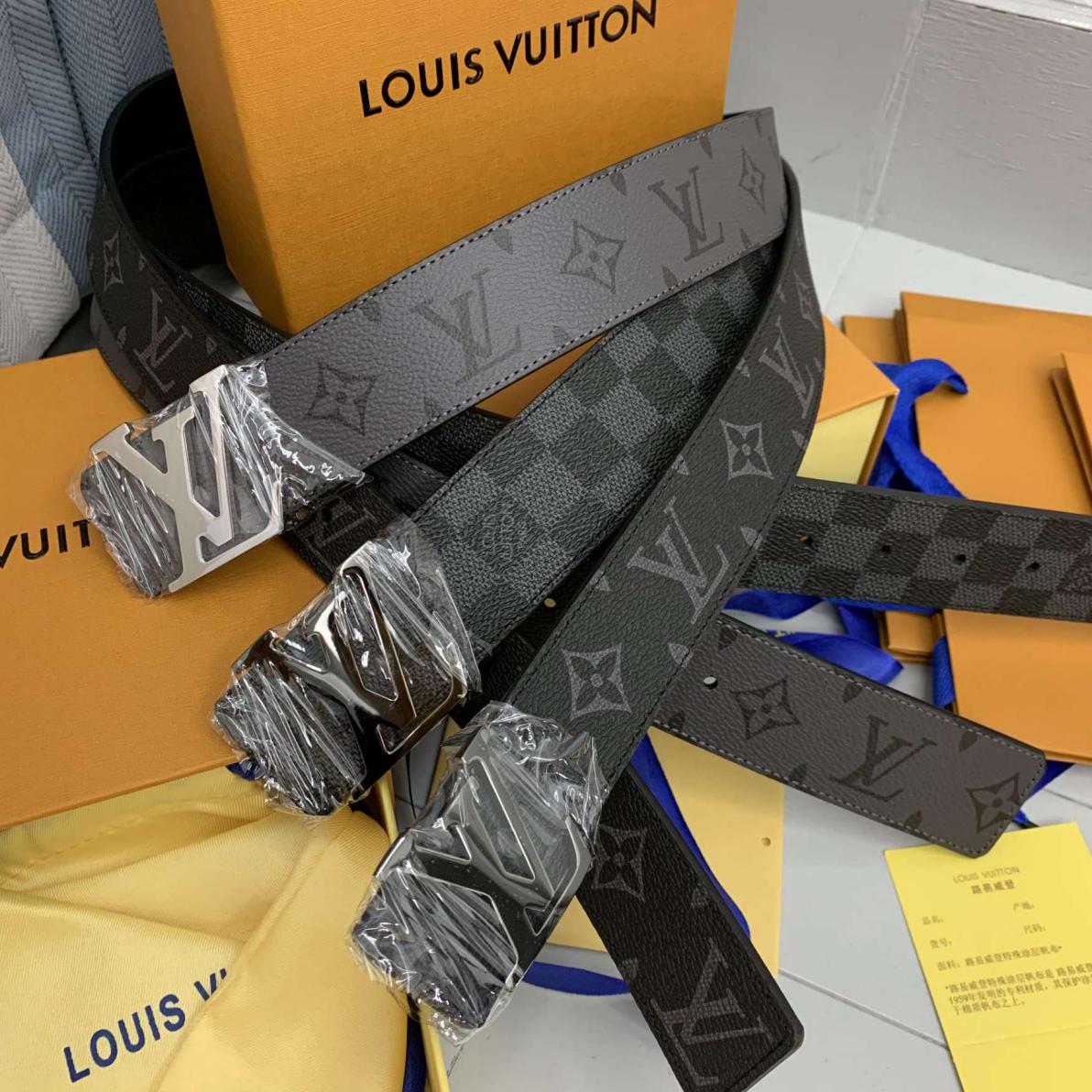 SHIPPING 240419