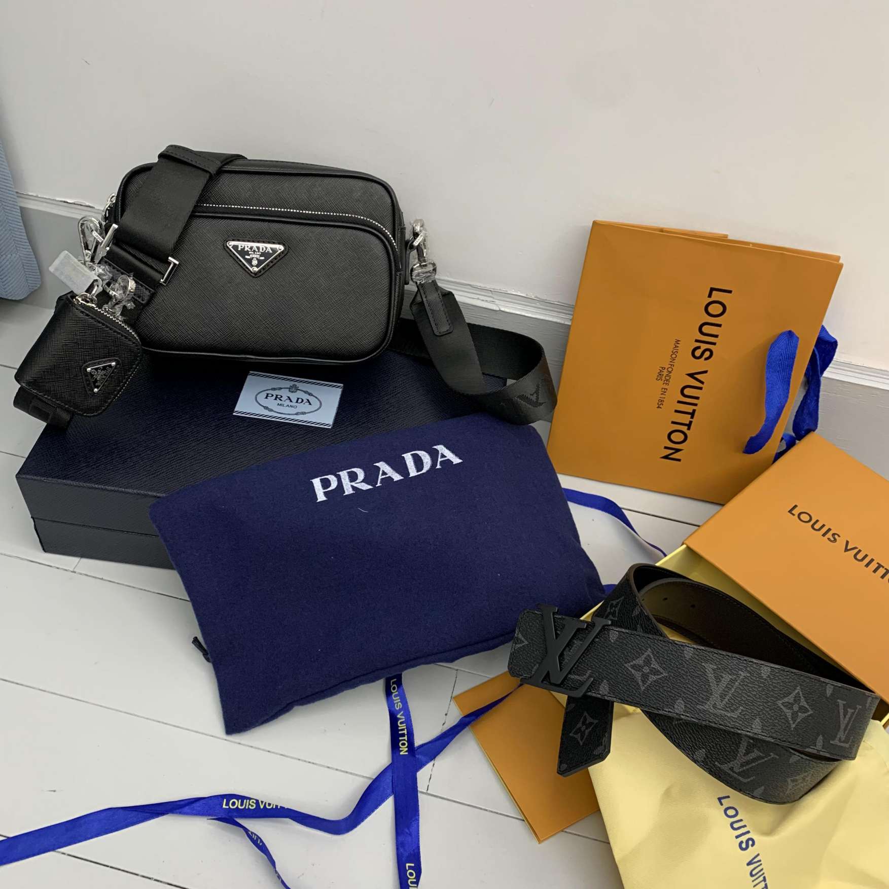 SHIPPING 240419