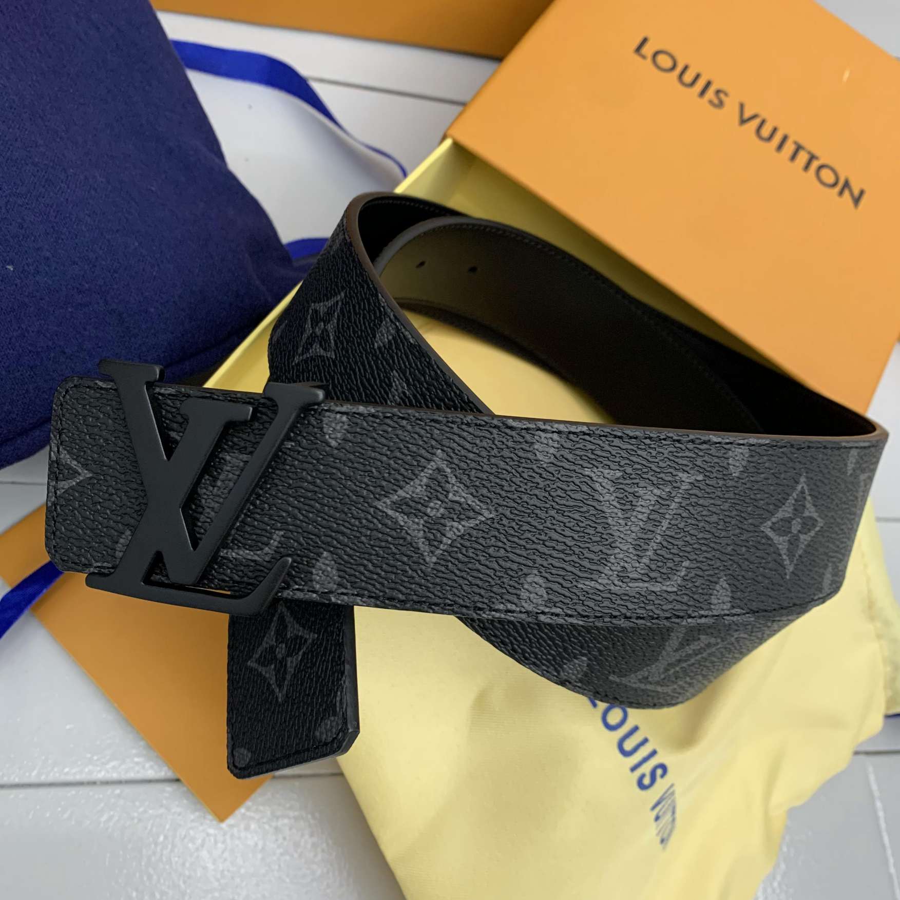 SHIPPING 240419