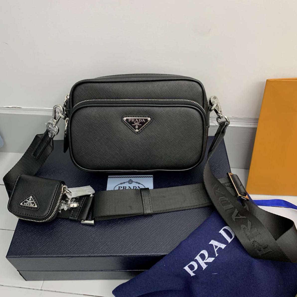 SHIPPING 240419