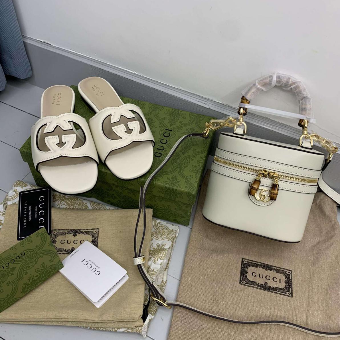 SHIPPING 240419