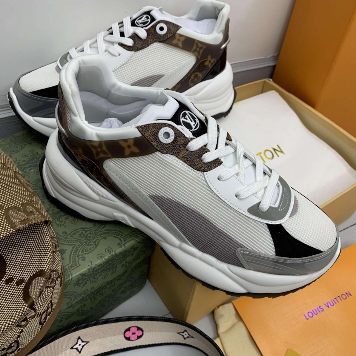 SHIPPING 240419