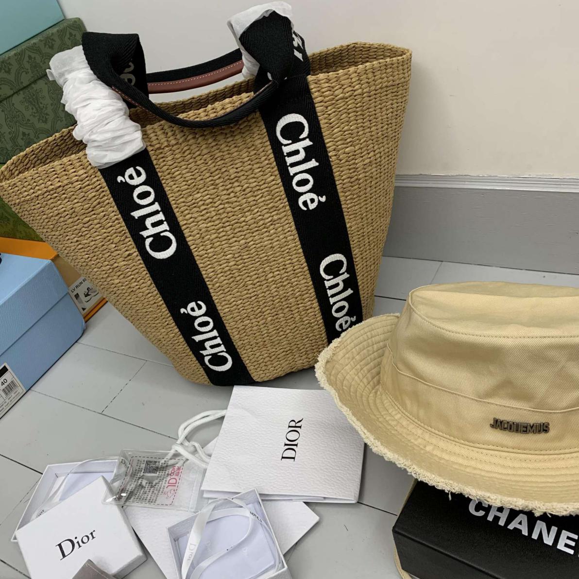 SHIPPING 240419