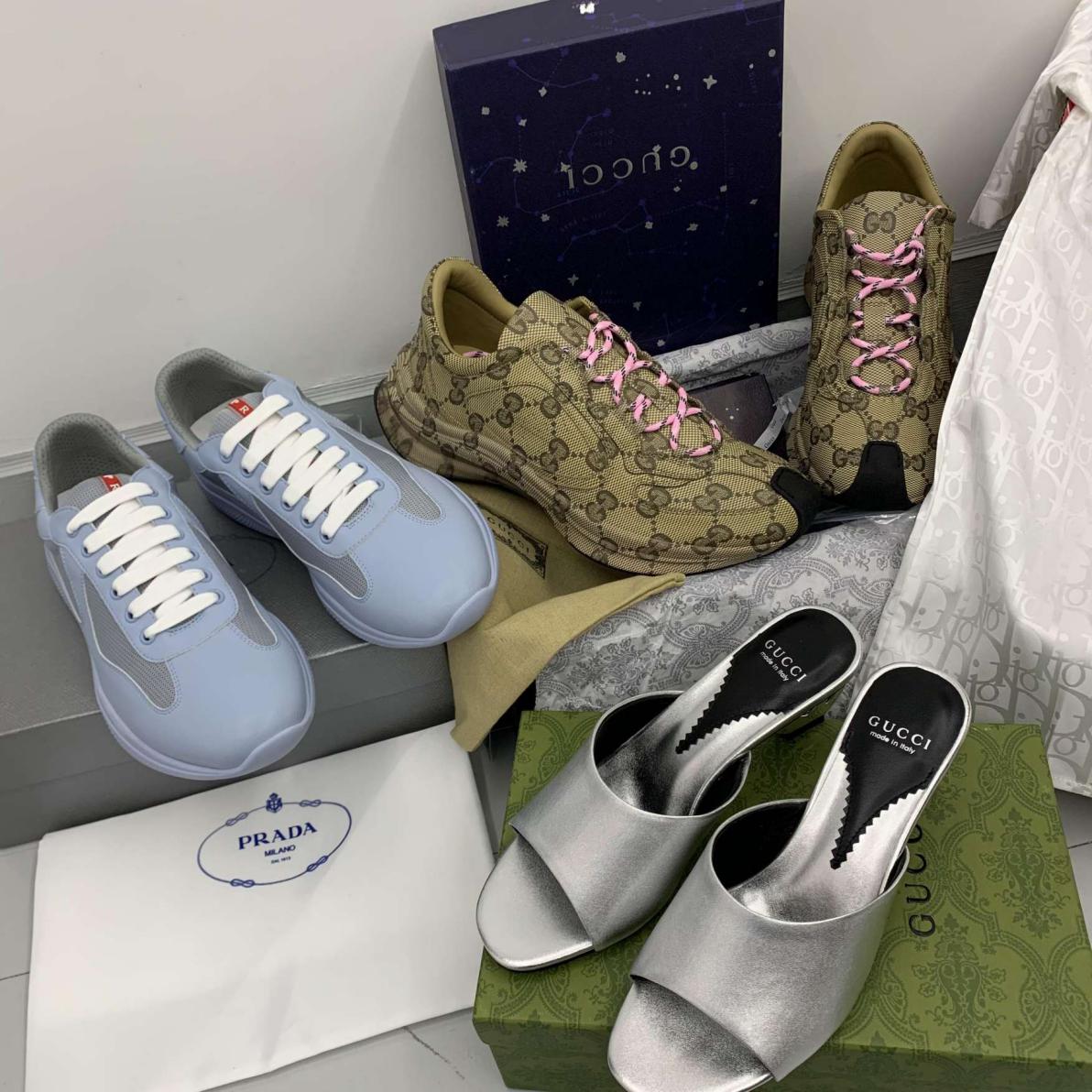 SHIPPING 240419