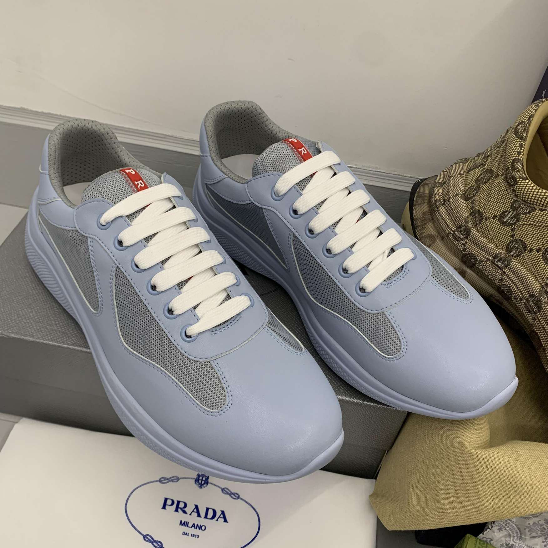 SHIPPING 240419